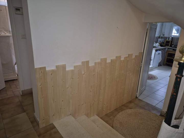 Agencement et menuiserie (7)