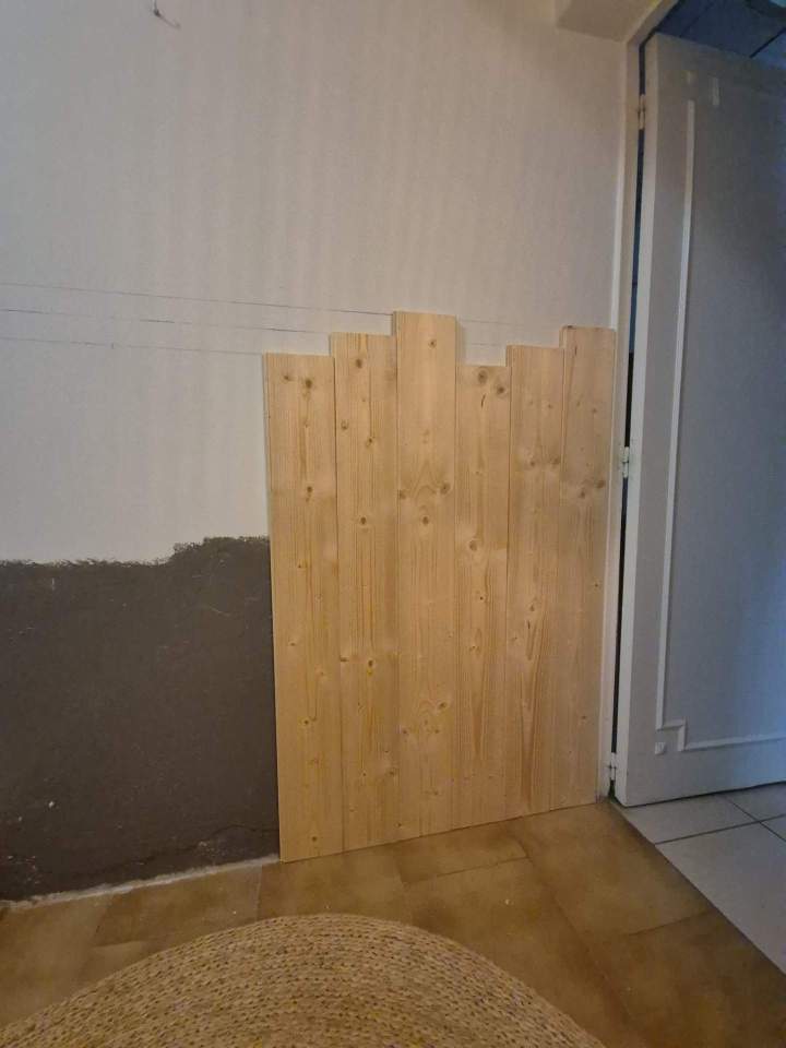 Agencement et menuiserie (8)