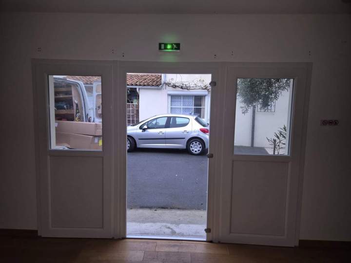 Menuiseries Extérieures (23)
