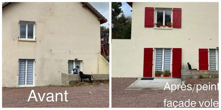 Réalisations peinture Charente Maritime 17 (4)